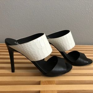 New Charles by Charles David Incentive 2 Heels